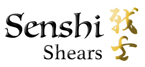 SenshiShears