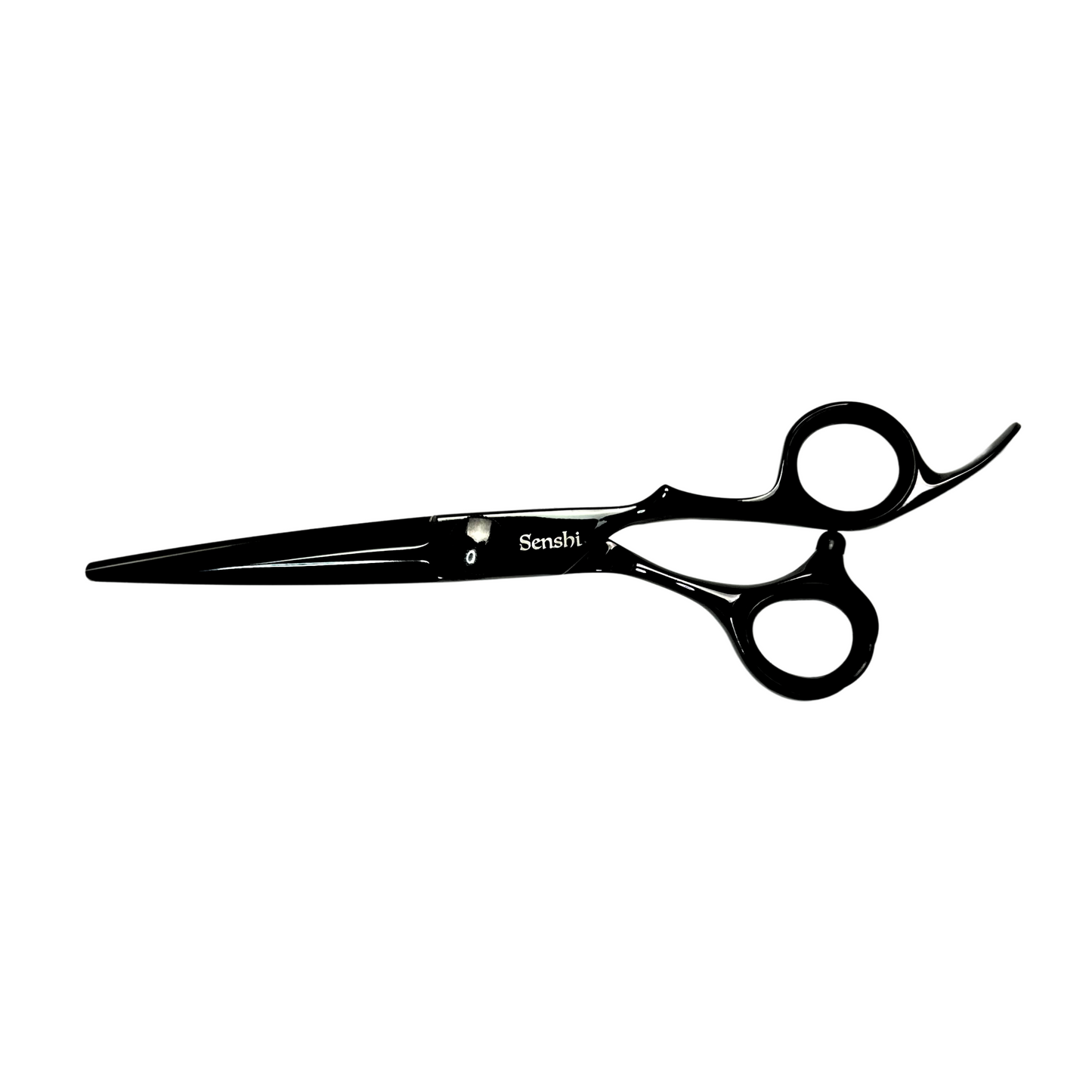 Black Series Shears 